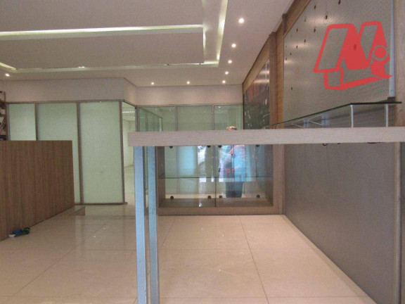 Imagem Loja à Venda ou Locação, 115 m² em Rio Branco - Porto Alegre Imagem Loja à Venda ou Locação, 115 m² em Rio Branco - Porto Alegre