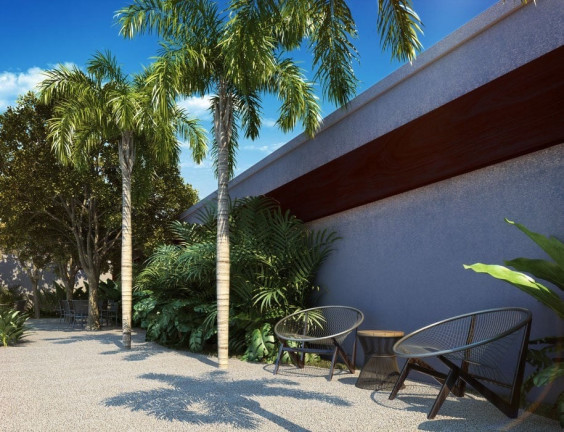 Imagem Apartamento com 3 Quartos à Venda, 164 m² em Pinheiros - São Paulo