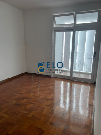 Imagem Apartamento com 3 Quartos à Venda, 185 m² em Gonzaga - Santos Imagem Apartamento com 3 Quartos à Venda, 185 m² em Gonzaga - Santos