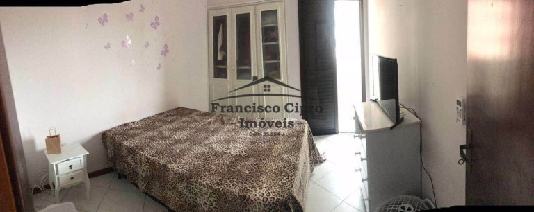 Imagem Apartamento com 3 Quartos à Venda, 88 m² em Jardim Das Nações - Taubaté Imagem Apartamento com 3 Quartos à Venda, 88 m² em Jardim Das Nações - Taubaté