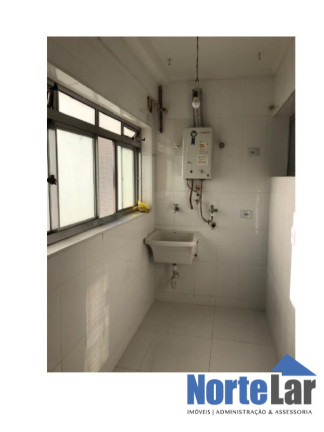 Imagem Apartamento com 2 Quartos à Venda, 75 m² em Vila Paiva - São Paulo Imagem Apartamento com 2 Quartos à Venda, 75 m² em Vila Paiva - São Paulo