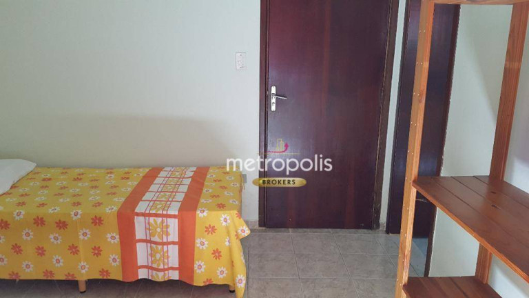 Imagem Casa com 5 Quartos à Venda, 400 m² em Boracéia - Bertioga Imagem Casa com 5 Quartos à Venda, 400 m² em Boracéia - Bertioga