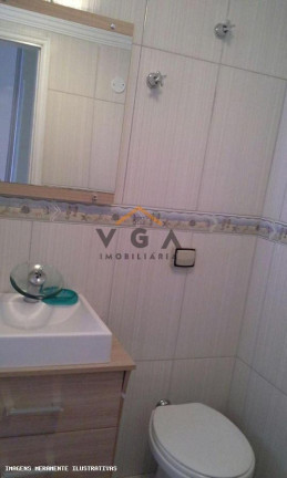 Imagem Apartamento com 2 Quartos à Venda, 76 m² em Vila Matilde - São Paulo Imagem Apartamento com 2 Quartos à Venda, 76 m² em Vila Matilde - São Paulo