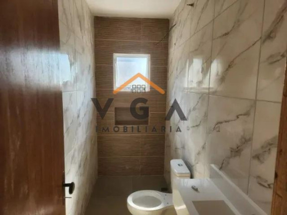 Imagem Casa com 2 Quartos à Venda, 110 m² em Vila Paranaguá - São Paulo Imagem Casa com 2 Quartos à Venda, 110 m² em Vila Paranaguá - São Paulo