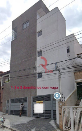 Imagem Apartamento com 3 Quartos à Venda, 85 m² em Vila Paiva - São Paulo Imagem Apartamento com 3 Quartos à Venda, 85 m² em Vila Paiva - São Paulo