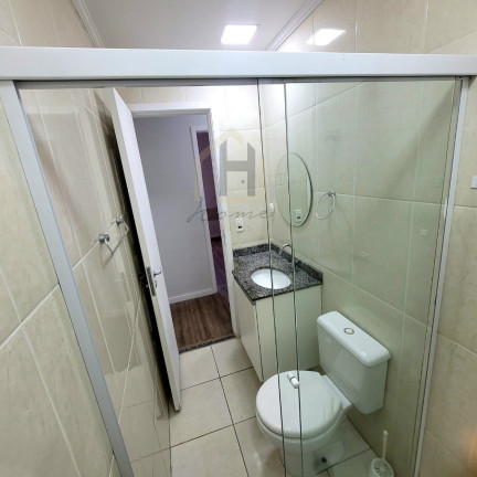 Imagem Imóvel com 3 Quartos à Venda, 75 m² em Centro - São Bernardo Do Campo Imagem Imóvel com 3 Quartos à Venda, 75 m² em Centro - São Bernardo Do Campo