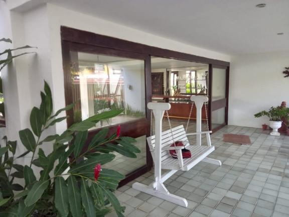 Imagem Casa com 4 Quartos à Venda, 540 m² em Poço Da Panela - Recife Imagem Casa com 4 Quartos à Venda, 540 m² em Poço Da Panela - Recife