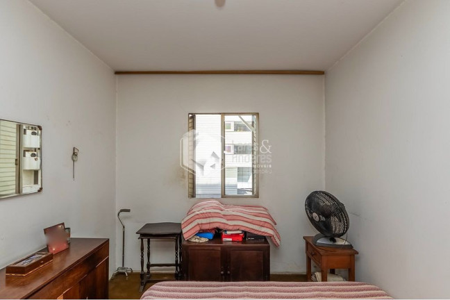Imagem Apartamento com 2 Quartos à Venda, 67 m² em Vila Olímpia - São Paulo Imagem Apartamento com 2 Quartos à Venda, 67 m² em Vila Olímpia - São Paulo