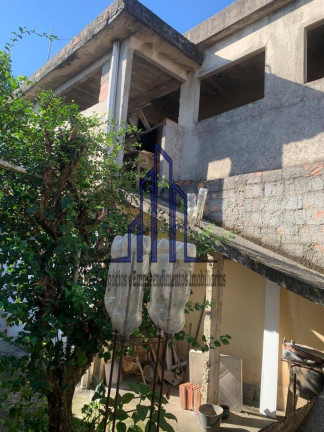 Imagem Casa com 7 Quartos à Venda, 261 m² em Ampliação - Itaboraí
