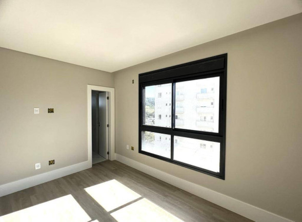 Imagem Apartamento com 3 Quartos à Venda, 135 m² em Centro - Itapema Imagem Apartamento com 3 Quartos à Venda, 135 m² em Centro - Itapema