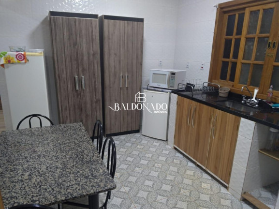 Imagem Imóvel com 4 Quartos à Venda, 4.600 m² em Itapeva - Itapeva Imagem Imóvel com 4 Quartos à Venda, 4.600 m² em Itapeva - Itapeva