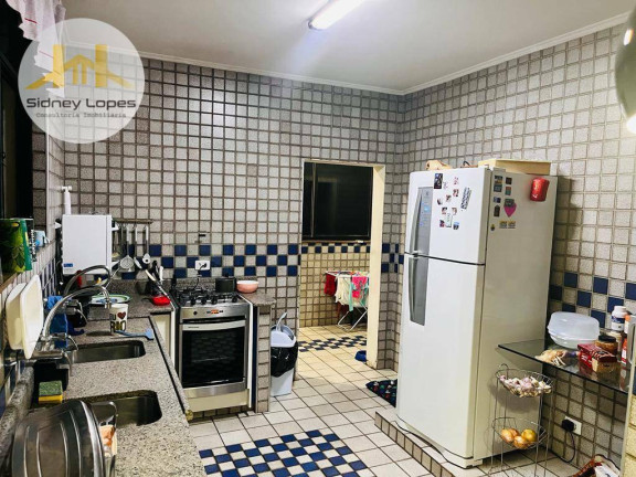 Imagem Casa com 3 Quartos à Venda, 460 m² em Freguesia De Jacarepaguá - Rio De Janeiro