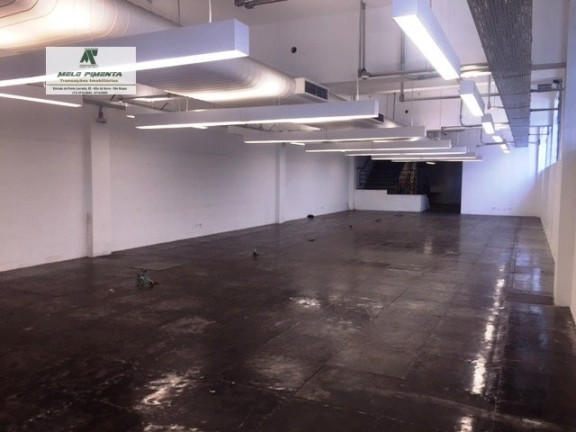 Imagem Imóvel Comercial para Alugar, 360 m² em Vila Leopoldina - São Paulo Imagem Imóvel Comercial para Alugar, 360 m² em Vila Leopoldina - São Paulo