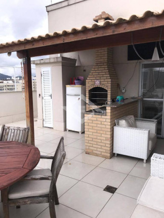 Imagem Apartamento com 4 Quartos à Venda, 167 m² em Taquara - Rio De Janeiro Imagem Apartamento com 4 Quartos à Venda, 167 m² em Taquara - Rio De Janeiro