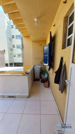 Imagem Apartamento com 2 Quartos à Venda, 72 m² em Centro - Tramandaí Imagem Apartamento com 2 Quartos à Venda, 72 m² em Centro - Tramandaí