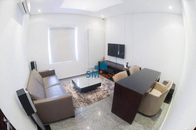 Imagem Sala Comercial para Alugar, 14 m² em Cidade Monções - São Paulo Imagem Sala Comercial para Alugar, 14 m² em Cidade Monções - São Paulo