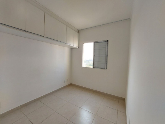 Imagem Apartamento com 2 Quartos para Alugar, 57 m² em Condomínio Residencial Viva Vista - Sumaré Imagem Apartamento com 2 Quartos para Alugar, 57 m² em Condomínio Residencial Viva Vista - Sumaré