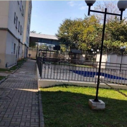 Imagem Apartamento com 3 Quartos à Venda, 59 m² em Novo Osasco - Osasco Imagem Apartamento com 3 Quartos à Venda, 59 m² em Novo Osasco - Osasco