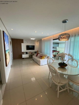 Imóvel com 3 Quartos à Venda, 113 m² em Paralela - Salvador