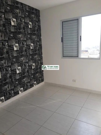 Imagem Imóvel com 2 Quartos à Venda, 56 m² em Loteamento Villa Branca - Jacareí
