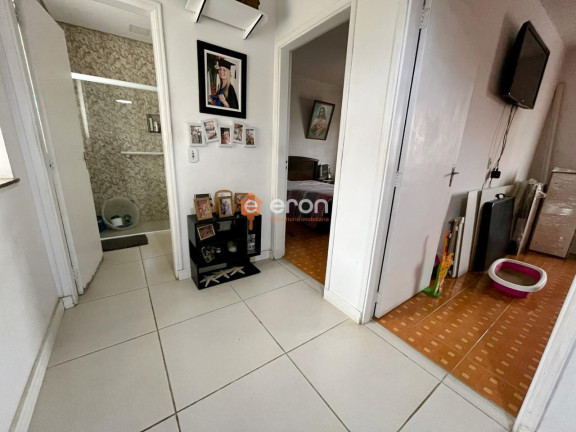 Imagem Casa com 3 Quartos à Venda, 336 m² Imagem Casa com 3 Quartos à Venda, 336 m²
