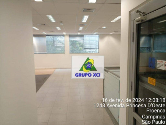 Imagem Imóvel à Venda, 1.000.000 m² em Jardim Anchieta - Itanhaém - Itanhaém Imagem Imóvel à Venda, 1.000.000 m² em Jardim Anchieta - Itanhaém - Itanhaém