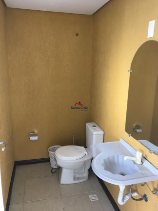 Imagem Sobrado com 3 Quartos à Venda, 450 m² em Ingleses Do Rio Vermelho - Florianópolis