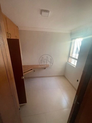 Imagem Apartamento com 2 Quartos à Venda, 70 m² em Taguatinga Norte (taguatinga) - Brasília Imagem Apartamento com 2 Quartos à Venda, 70 m² em Taguatinga Norte (taguatinga) - Brasília