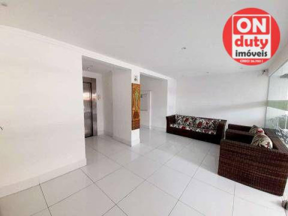 Imagem Apartamento com 3 Quartos à Venda, 107 m² em Vila Luis Antônio - Guarujá Imagem Apartamento com 3 Quartos à Venda, 107 m² em Vila Luis Antônio - Guarujá