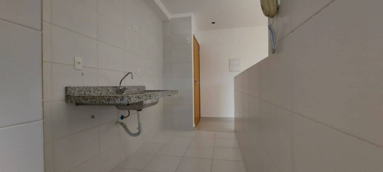 Imagem Apartamento com 2 Quartos à Venda, 66 m² em Nova Gerti - São Caetano Do Sul