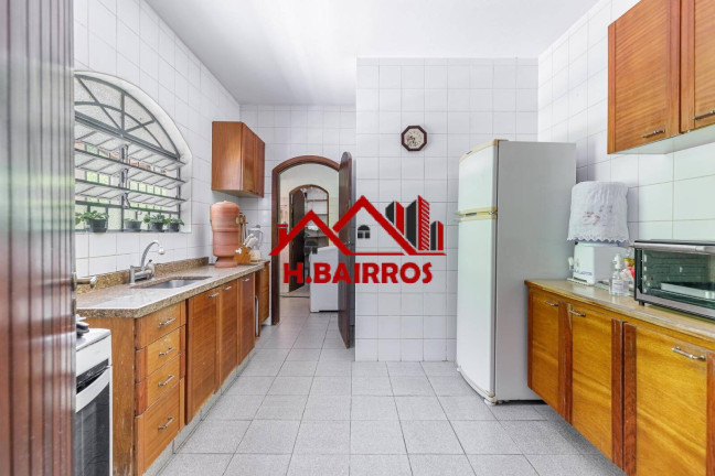 Imagem Chácara com 6 Quartos à Venda, 351 m² em Jardim Bela Vista - Jacareí Imagem Chácara com 6 Quartos à Venda, 351 m² em Jardim Bela Vista - Jacareí