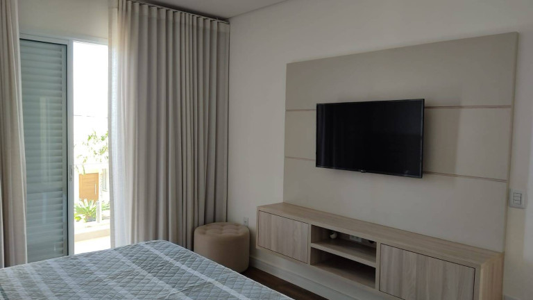 Imagem Casa de Condomínio com 4 Quartos à Venda, 298 m² em Vila Domingues - Votorantim Imagem Casa de Condomínio com 4 Quartos à Venda, 298 m² em Vila Domingues - Votorantim