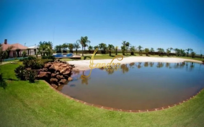 Imagem Terreno à Venda, 700 m² em Centro - Xangri-la Imagem Terreno à Venda, 700 m² em Centro - Xangri-la