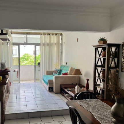 Imagem Apartamento com 3 Quartos à Venda, 125 m² em Centro - Florianópolis Imagem Apartamento com 3 Quartos à Venda, 125 m² em Centro - Florianópolis