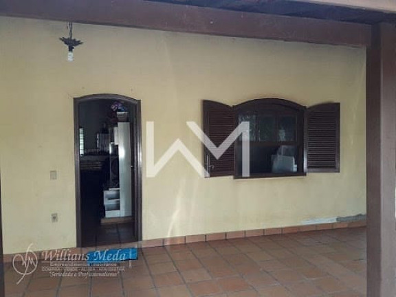 Imagem Chácara com 2 Quartos à Venda, 250 m² em Capuava - Cerquilho Imagem Chácara com 2 Quartos à Venda, 250 m² em Capuava - Cerquilho