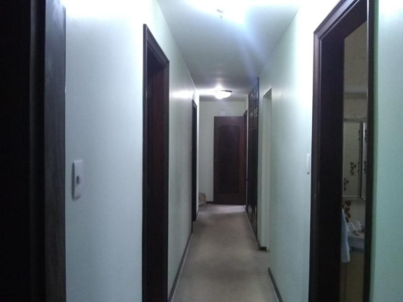 Imagem Casa com 3 Quartos à Venda, 443 m² em Vila Costa - Suzano Imagem Casa com 3 Quartos à Venda, 443 m² em Vila Costa - Suzano