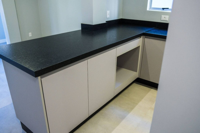 Imagem Apartamento com 3 Quartos à Venda, 129 m² em Centro - Balneário Camboriú