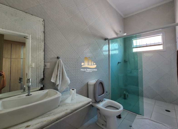 Imagem Casa com 3 Quartos à Venda, 177 m² em Canto Do Forte - Praia Grande Imagem Casa com 3 Quartos à Venda, 177 m² em Canto Do Forte - Praia Grande