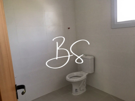 Imagem Apartamento com 2 Quartos à Venda, 92 m² em Bom Pastor - Igrejinha Imagem Apartamento com 2 Quartos à Venda, 92 m² em Bom Pastor - Igrejinha