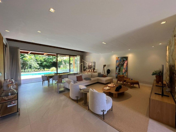 Imagem Imóvel com 5 Quartos à Venda, 445 m² em Praia Do Forte - Praia Do Forte Imagem Imóvel com 5 Quartos à Venda, 445 m² em Praia Do Forte - Praia Do Forte