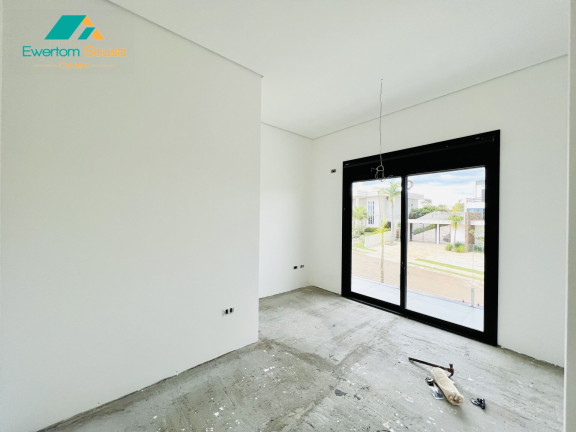 Imagem Casa com 4 Quartos à Venda, 600 m² em Condominio Residencial Shamballa Ii - Atibaia Imagem Casa com 4 Quartos à Venda, 600 m² em Condominio Residencial Shamballa Ii - Atibaia