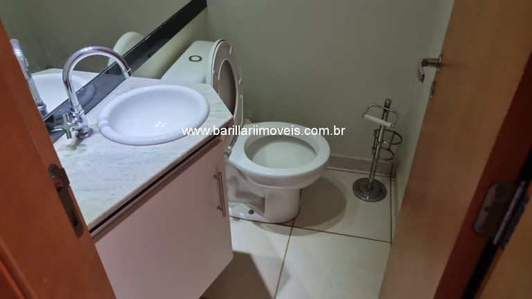 Imagem Imóvel com 3 Quartos à Venda, 103 m² em Alto Da Boa Vista - Ribeirão Preto Imagem Imóvel com 3 Quartos à Venda, 103 m² em Alto Da Boa Vista - Ribeirão Preto