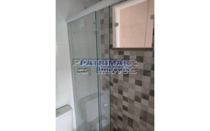 Imagem Casa com 4 Quartos à Venda, 240 m² em Itaipuaçu - Maricá Imagem Casa com 4 Quartos à Venda, 240 m² em Itaipuaçu - Maricá