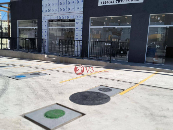 Imagem Loja para Alugar, 50 m² em Vila Formosa - São Paulo Imagem Loja para Alugar, 50 m² em Vila Formosa - São Paulo