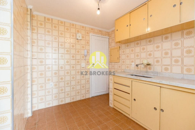 Imagem Apartamento com 2 Quartos à Venda, 77 m² em Paraíso - São Paulo Imagem Apartamento com 2 Quartos à Venda, 77 m² em Paraíso - São Paulo