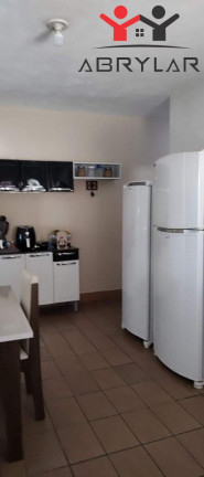 Imagem Imóvel com 2 Quartos à Venda, 217 m² em Jardim Das Tulipas - Jundiaí Imagem Imóvel com 2 Quartos à Venda, 217 m² em Jardim Das Tulipas - Jundiaí