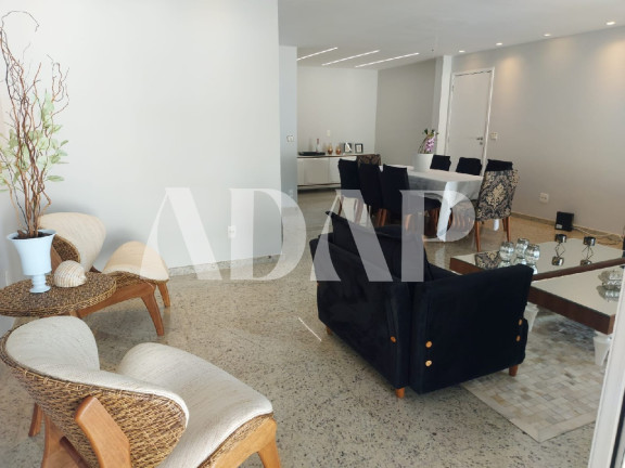 Imagem Casa com 4 Quartos à Venda, 238 m² em Recreio Dos Bandeirantes - Rio De Janeiro