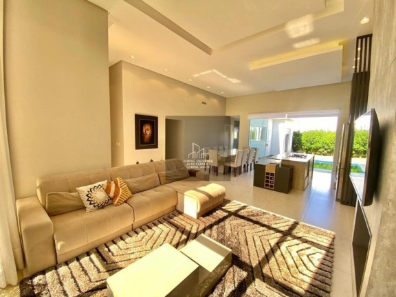 Imagem Apartamento com 3 Quartos à Venda, 165 m² em Arco íris - Capão Da Canoa Imagem Apartamento com 3 Quartos à Venda, 165 m² em Arco íris - Capão Da Canoa