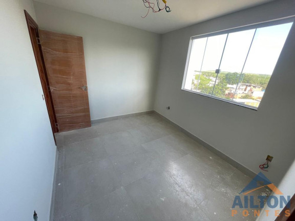 Imagem Casa com 2 Quartos à Venda, 90 m² em Santa Margarida - Guarapari Imagem Casa com 2 Quartos à Venda, 90 m² em Santa Margarida - Guarapari