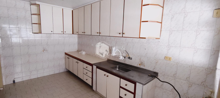 Imagem Apartamento com 2 Quartos à Venda, 62 m² em Vila Ester (zona Norte) - São Paulo Imagem Apartamento com 2 Quartos à Venda, 62 m² em Vila Ester (zona Norte) - São Paulo